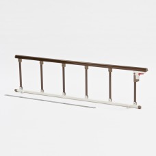 Рейлинг левый к кровати RS104B, RS104H, RS105B, RS105C, RS112A, RS106B, RS105D, RS101F, RS201, RS301