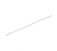 ЛАМПА БАКТЕРИЦИДНАЯ "Armed" F30 T8