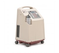 КОНЦЕНТРАТОР 7F-10L (с выходом для ингаляции)