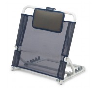 Подголовник регулируемый FS5311