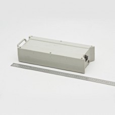 Аккумуляторная батарея 24В 21Ач AF8867220PMHRE (FS105L,FS108LA)