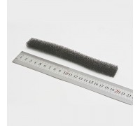 Фильтр грубой очистки №2 к концентратору кислорода 7F-5L