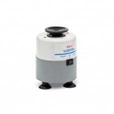 Смеситель лабораторный вортекс "Armed" XH-C