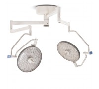 Светильник хирургический 