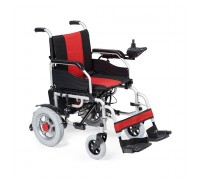 Кресло-коляска для инвалидов 