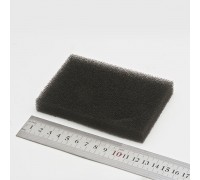 Комплект фильтров для 7F-3А