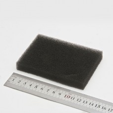 Комплект фильтров для 7F-3А