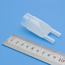 Мундштук назальный к ингалятору 403В