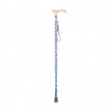 Средство реабилитации инвалидов: трость YU821 