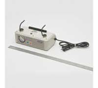 Компрессор 