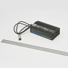 Устройство зарядное к креслу-коляске FS111A