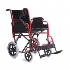 Кресло-коляска для инвалидов Armed FS904В