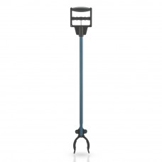 Захват для предметов Y00717 