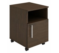 Тумба подкатная ТК-Д/1