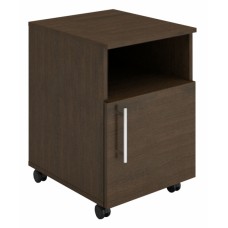 Тумба подкатная ТК-Д/1