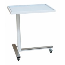 Стол медицинский инструментальный Э-060-СХ