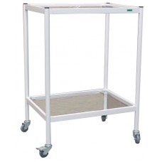 Стол манипуляционный Э-040-СП