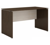 Стол прямой СП-03