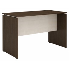 Стол для переговоров СБ-03