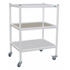 Стол манипуляционный Э-045-СП