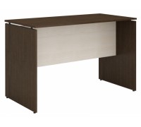 Стол для переговоров СБ-01