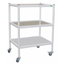 Стол манипуляционный Э-044-СП