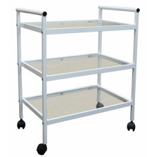 Стол медицинский Э-043-СПЭ