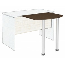 Стол приставной БП-05