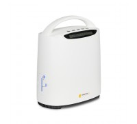 КИСЛОРОДНЫЙ БАР "ДОБРОТА" ОКСИБАР-1