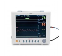 Монитор прикроватный многофункциональный медицинский "Armed" PC-9000f