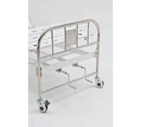 Спинки от кровати RS104-А