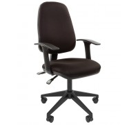 Кресло оператора CHAIRMAN-661