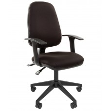 Кресло оператора CHAIRMAN-661