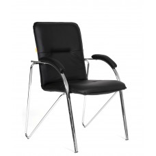 Кресло посетителя CHAIRMAN-850