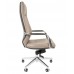 Кресло руководителя CHAIRMAN-920