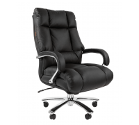 Кресло руководителя CHAIRMAN-405
