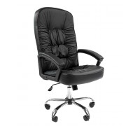 Кресло руководителя CHAIRMAN-418-ECO