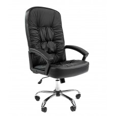 Кресло руководителя CHAIRMAN-418-ECO