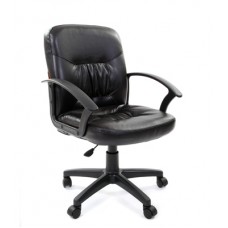Кресло оператора CHAIRMAN-651