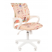 Кресло детское CHAIRMAN-KIDS-103