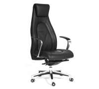 Кресло руководителя CHAIRMAN-Fuga
