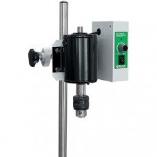 Мешалка верхнеприводная Экохим ES-8300 (без штатива и зажимов)