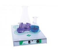 Мешалка магнитная Экохим ПЭ-6600