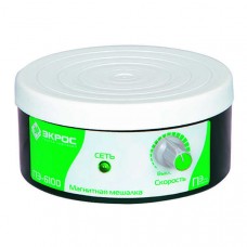 Мешалка магнитная ПЭ-6100 (без подогрева)