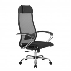 Кресло Комплект 1