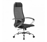 Кресло Комплект 12