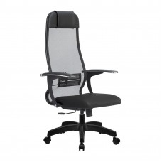 Кресло Комплект 14