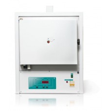 Муфельная печь ЭКПС 10/1300 мод.4106 (10 л, 200...+1300 °С, без вытяжки)