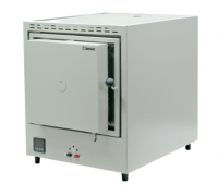 Муфельная печь СНОЛ-1,4.2,5.1,2/12,5 – И1 (до 1250 °С, волокно)