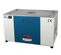 Баня водяная SH Scientific SH-WB-22GDN (22 л)